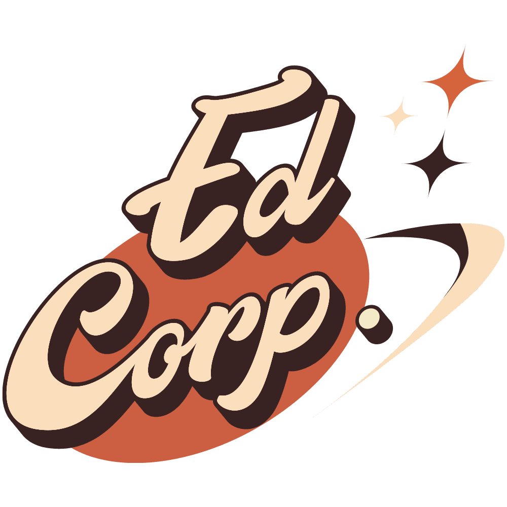 EdCorp
