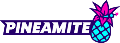 Pineamite