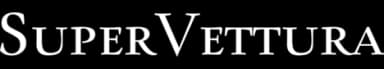 Supervettura